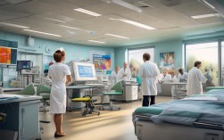 新冠疫情后哪些行業(yè)受益，新冠疫情后哪些行業(yè)受益最大