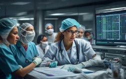 廣東新增本土11 30，廣東新增本土11例