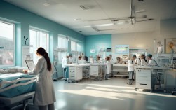 杭州新增無癥狀在杭軌跡，杭州新增無癥狀1例路徑