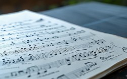 晴朗吉他譜許巍，晴朗吉他譜許巍原版