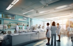 美國新冠疫情臨時醫(yī)院，美國新冠疫情臨時醫(yī)院有哪些