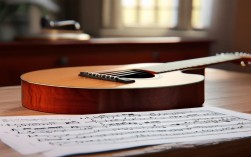 只是朋友吉他譜，只是朋友吉他譜陳翔