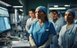 單日新增本土病例破百，單日新增本土確診再破百