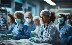 31省新增18例無癥狀，31省新增無癥狀感染者130例