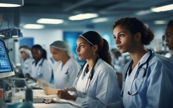 重慶新增17例本土確診，重慶新增17例本土確診病例