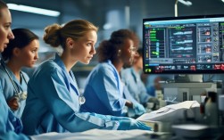 新冠疫情網(wǎng)評(píng)，新冠疫情網(wǎng)評(píng)文章