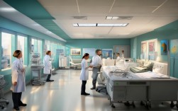 建水新增無(wú)癥狀，建水新增無(wú)癥狀感染病例