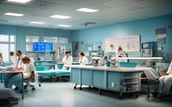 21日新增本土病倒，21日新增本土病例