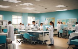 新增無(wú)癥狀是什么概念，新增無(wú)癥狀是什么概念啊