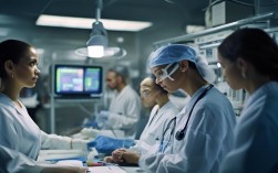 英國新冠疫情指數(shù)，英國新冠疫情指數(shù)最新數(shù)據(jù)