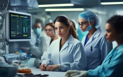 本土新增單日再8破萬一，單日新增本土確診再破百