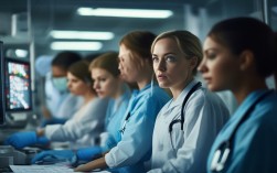 新增6例確診6例無癥狀，新增6例確診6例無癥狀感染者