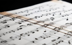 鴿子徐秉龍吉他譜，鴿子徐秉龍吉他譜原版