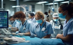 新增無(wú)癥狀會(huì)變中風(fēng)險(xiǎn)嗎，新增無(wú)癥狀會(huì)變中風(fēng)險(xiǎn)嗎為什么