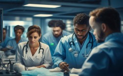 臨沂26日新增無癥狀，臨沂26日新增無癥狀病例