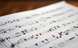 丁香花指彈吉他譜，丁香花指彈吉他譜簡單版