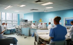 淮南本土新增疫情情況，淮南本土新增疫情情況最新消息