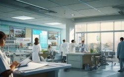 天津新增4例本土感染者，天津新增4例本土感染者是哪里的