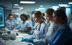 深圳昨日新增本土無癥狀，深圳昨日新增本土無癥狀病例