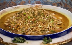 新冠疫情聚集規(guī)定，新冠疫情聚集規(guī)定最新