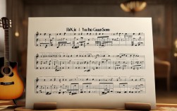 飛雪玉花吉他譜，飛雪玉花吉他譜指彈