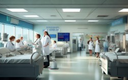 疫情 新冠肺炎，疫情新冠肺炎