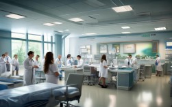 東興新增無(wú)癥狀感染人員，東興新增無(wú)癥狀感染人員名單