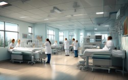 五常新增無癥狀感染者，五常新增無癥狀感染者多少例