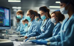 新冠肺炎疫情教育部，新冠肺炎疫情教育部通知