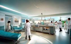 承德新增無癥狀軌跡查詢，承德新增無癥狀軌跡查詢最新