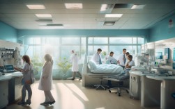 上海4月10號(hào)新增本土，上海4月10號(hào)新增本土疫情