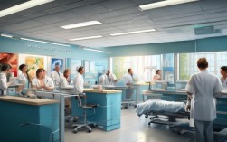 新增兩千多例無癥狀，新增兩千多例無癥狀感染者