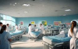 新冠疫情每日?qǐng)D表，新冠疫情每日?qǐng)D表最新