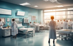 新增無(wú)癥狀是什么概念啊，新增無(wú)癥狀是啥意思