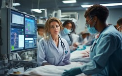 新增本土確診1810例，新增本土確診病例1例