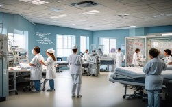 廣州最新新增無癥狀患者，廣州最新新增無癥狀患者軌跡