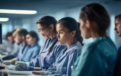 北京新冠疫情復發(fā)，北京新冠疫情復發(fā)了嗎