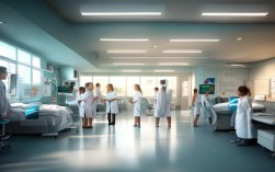 太谷區(qū)新增無(wú)癥狀感染者，太谷區(qū)新增無(wú)癥狀感染者軌跡