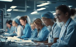 駐馬店新增無(wú)癥狀10例，駐馬店新增無(wú)癥狀10例病例