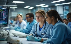 潼南新增無癥狀軌跡查詢，潼南新增無癥狀軌跡查詢最新