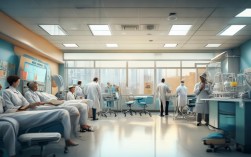 加拿大疫情新冠病毒，加拿大疫情新冠病毒最新消息