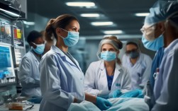 遼寧新增1例本土行程，遼寧新增1例本土軌跡