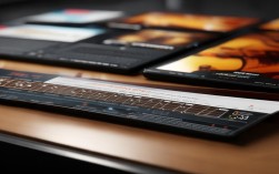 51吉他網(wǎng)，57吉他網(wǎng)