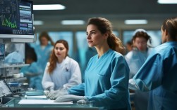 新冠疫情與世界衛(wèi)生組織，新冠疫情與世界衛(wèi)生組織的關(guān)系