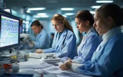 成都新增本土，成都新增本土確診病例2例