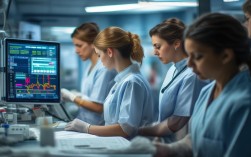 遼寧累計新增本土病例，遼寧累計新增本土病例多少