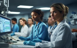 新冠疫情通報(bào)圖，新冠疫情通報(bào)圖片