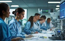 淮南新增無(wú)癥狀者名單，淮南新增無(wú)癥狀者名單公布