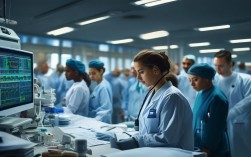 新冠肺炎疫情防護(hù)資料，新冠肺炎疫情防護(hù)資料有哪些