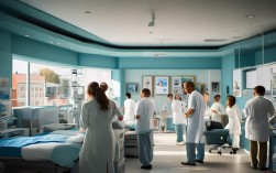 新冠疫情英雄，新冠疫情英雄人物